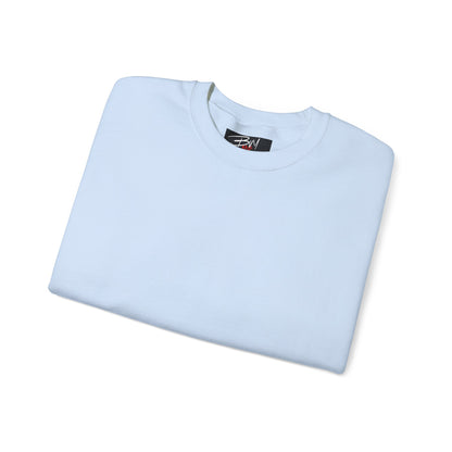 Customized Sweatshirt