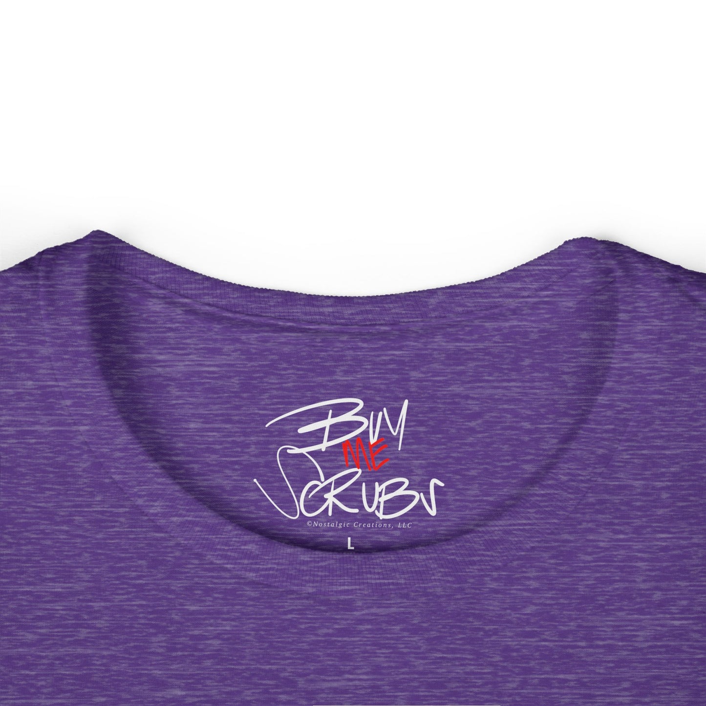 "I'm a Phlebotomist" Woman's Tee