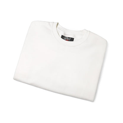 Customized Sweatshirt